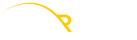 Shear Contracting & Renovations, LLC